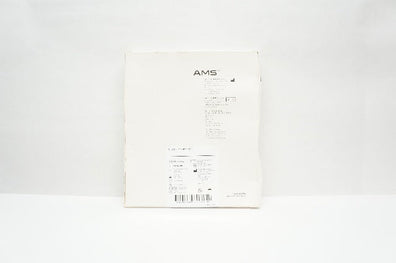 AMS 0010-0622 EndoStat 0.4mm x 12ft. (x)